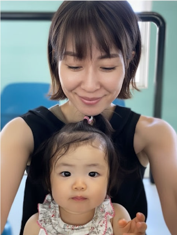 Titi&Bib デザイナー