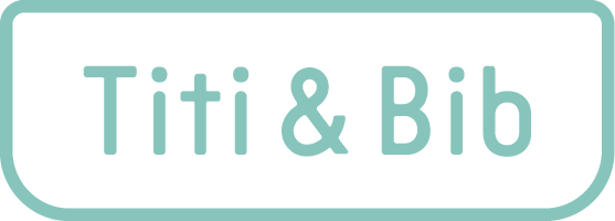 Titi&Bib